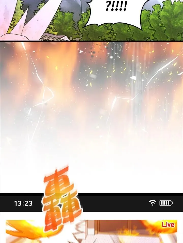 第114话110
