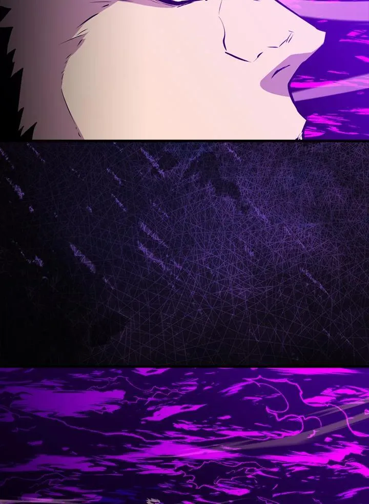 第108话103
