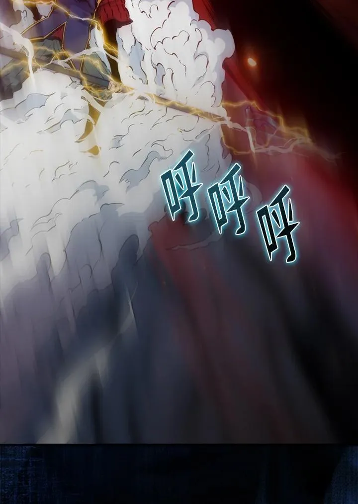 第106话31