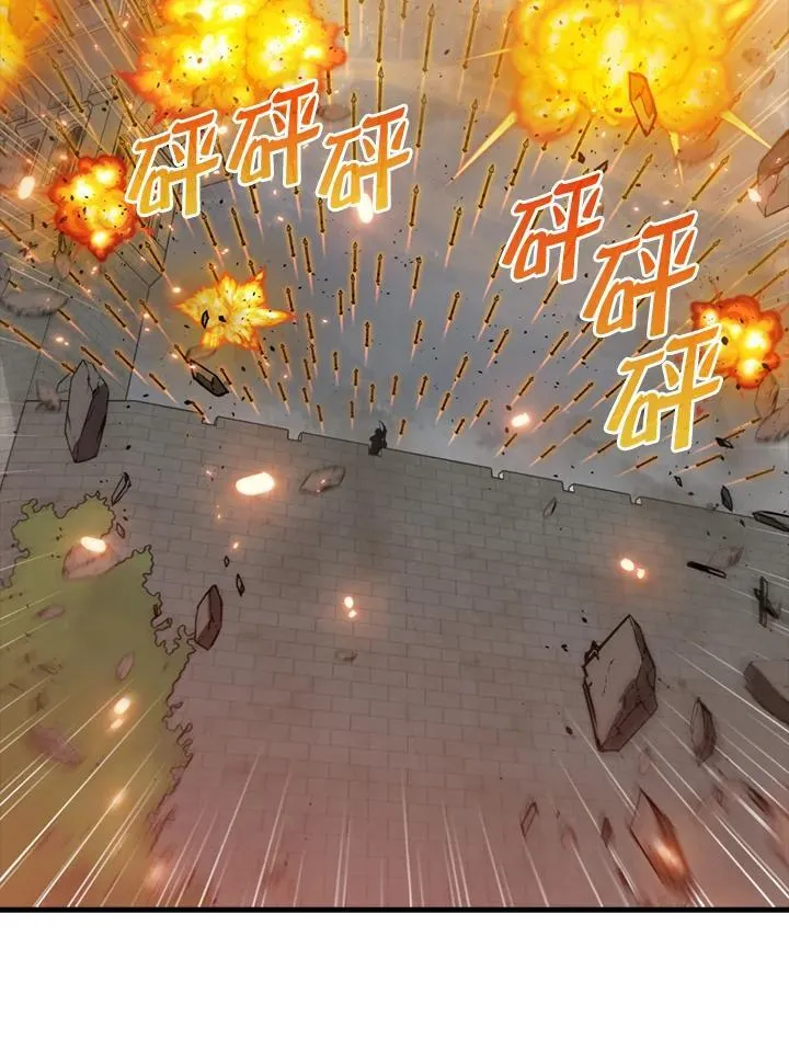 第107话43