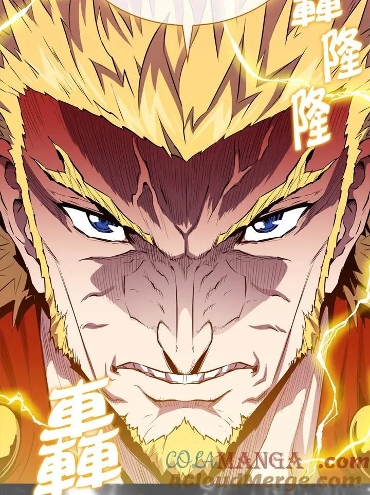 第103话72