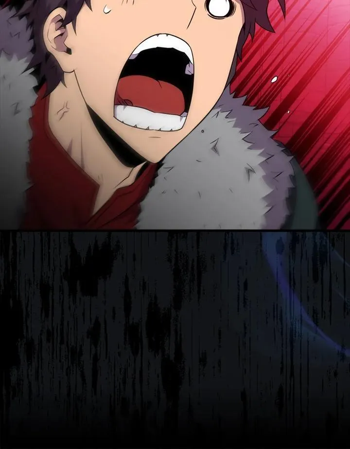 第121话62