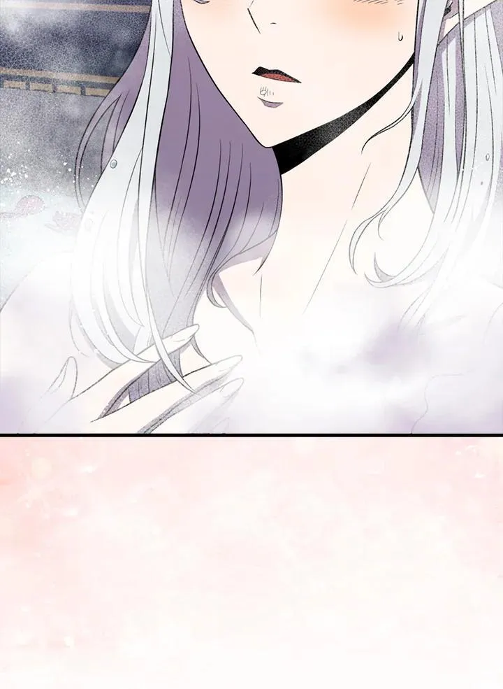 第117话138