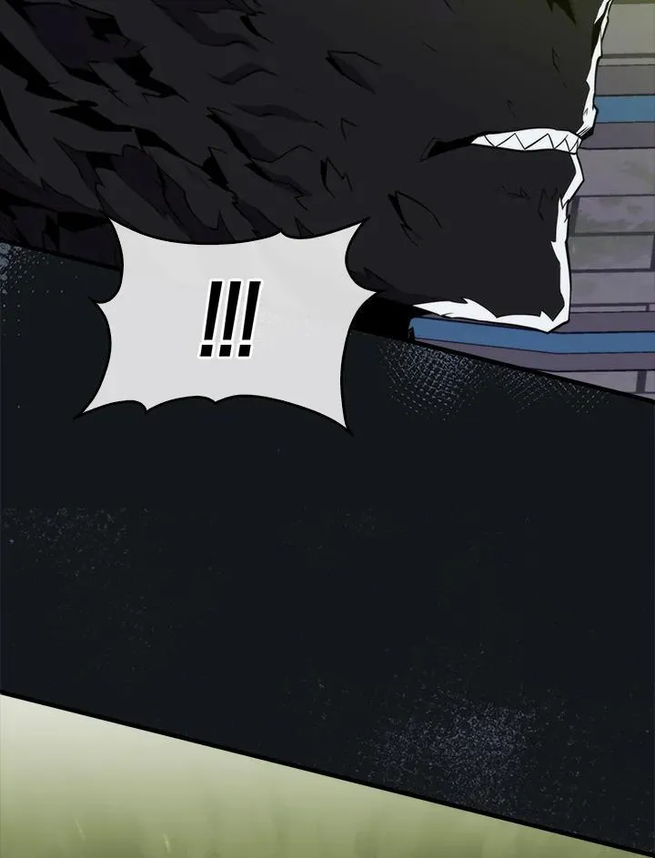 第117话23