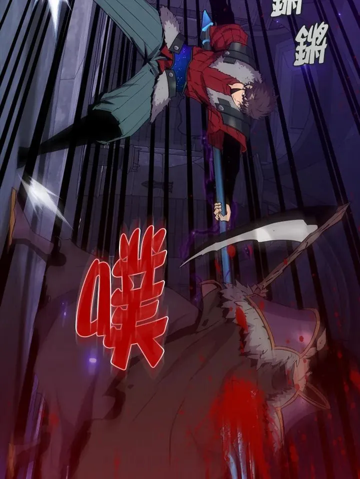 第111话27
