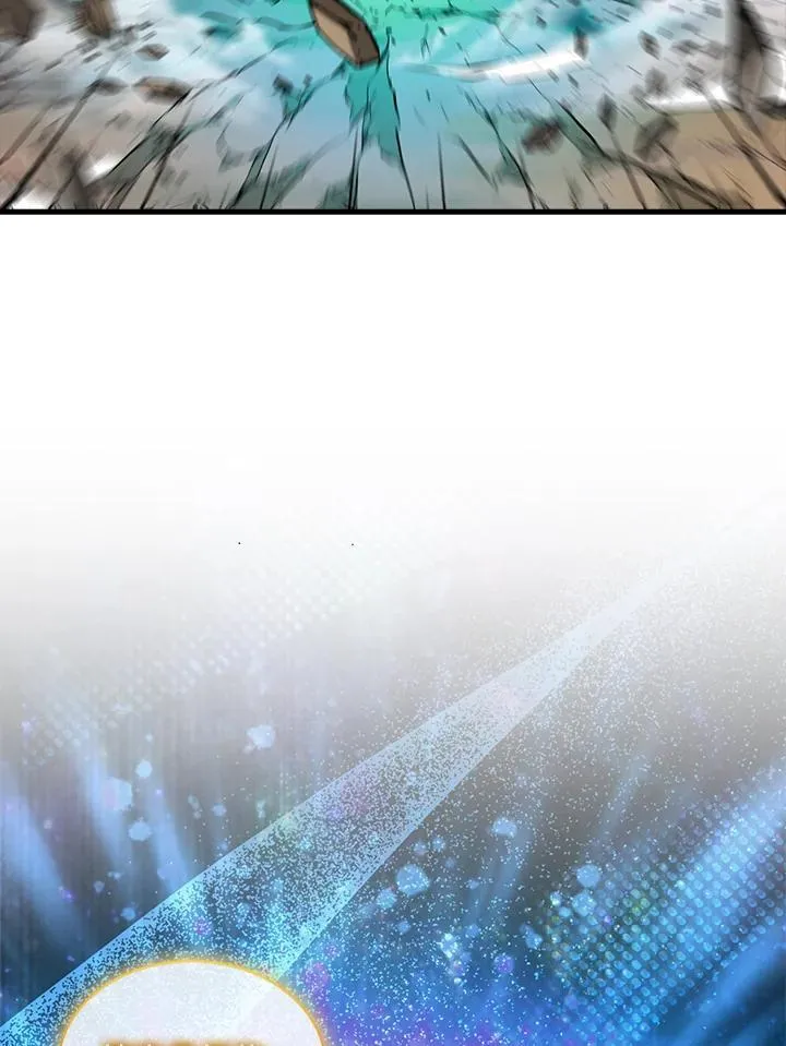 第104话146