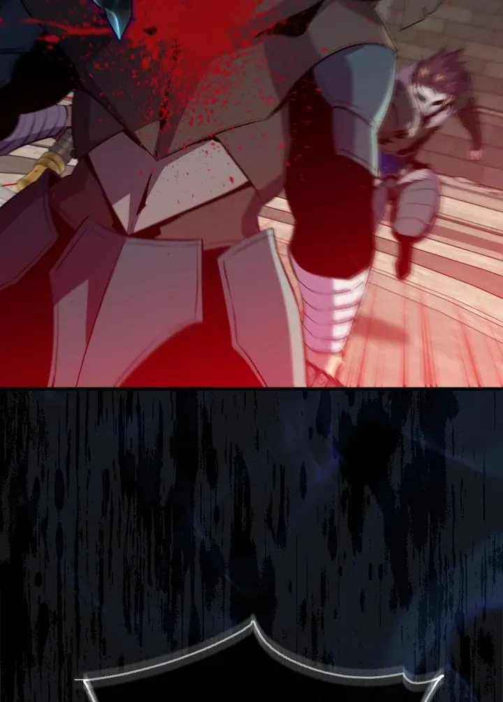 第114话49