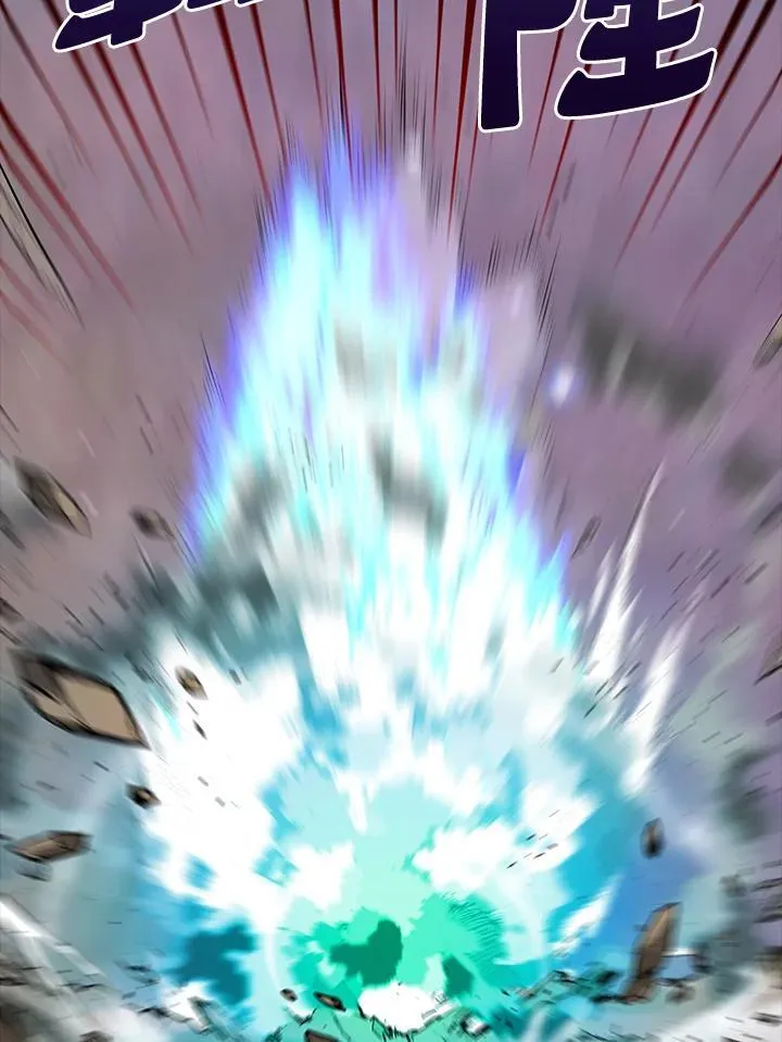 第104话145