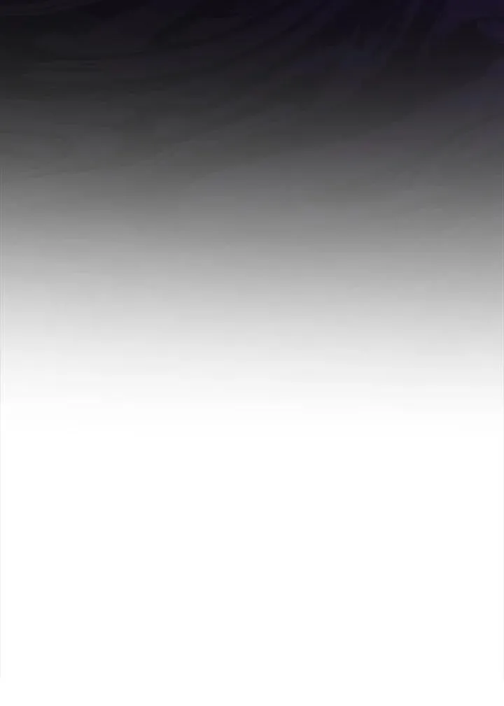 第105话119