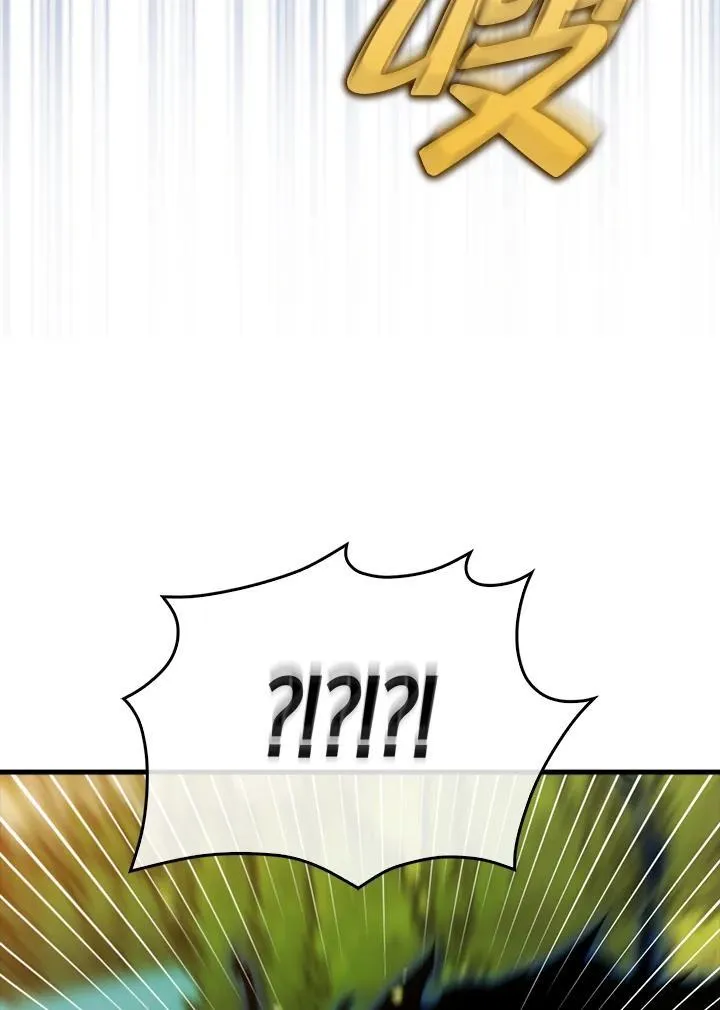 第107话101