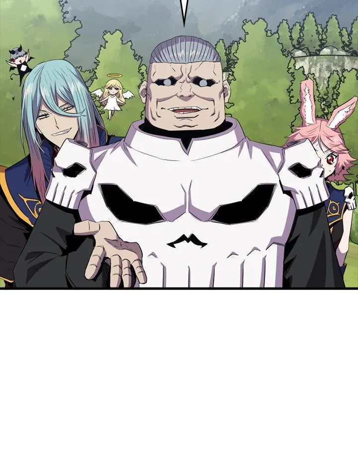 第107话14