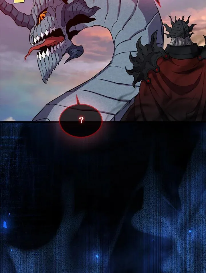 第106话42