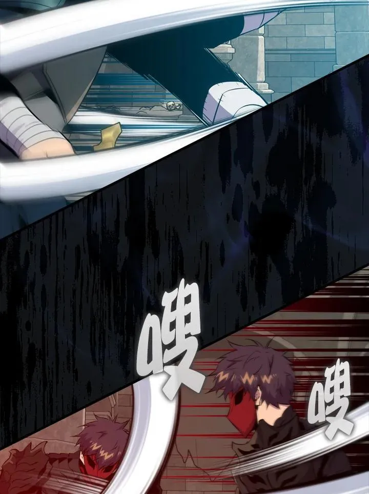 第114话41