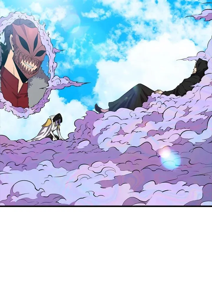 第121话1