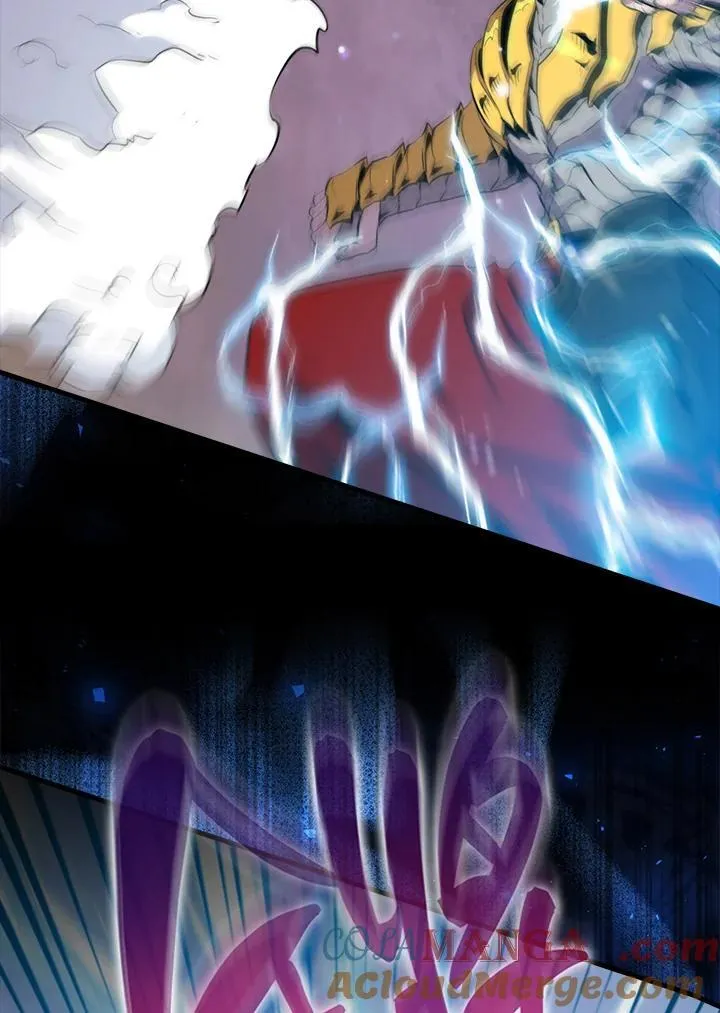第104话116