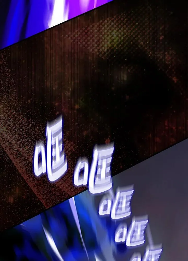 第104话22