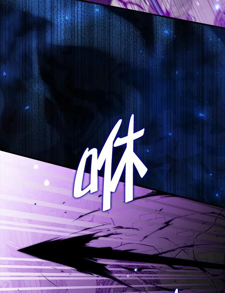 第117话89