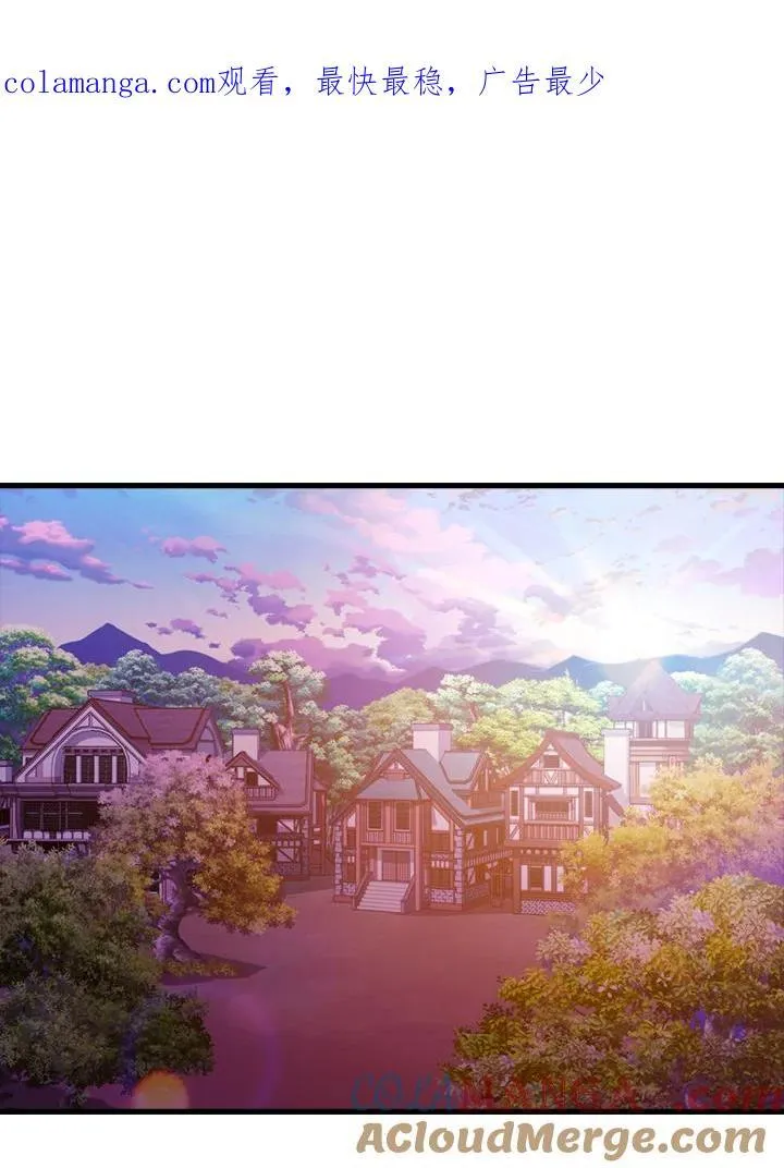 第119话0