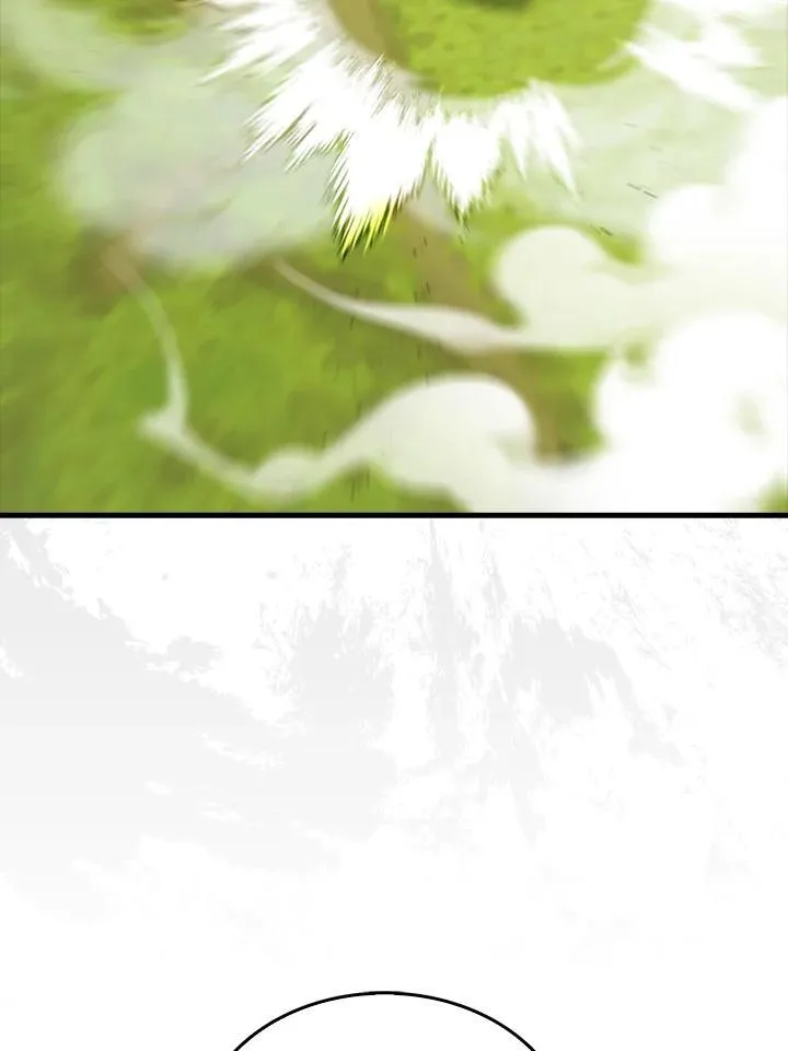 第107话61