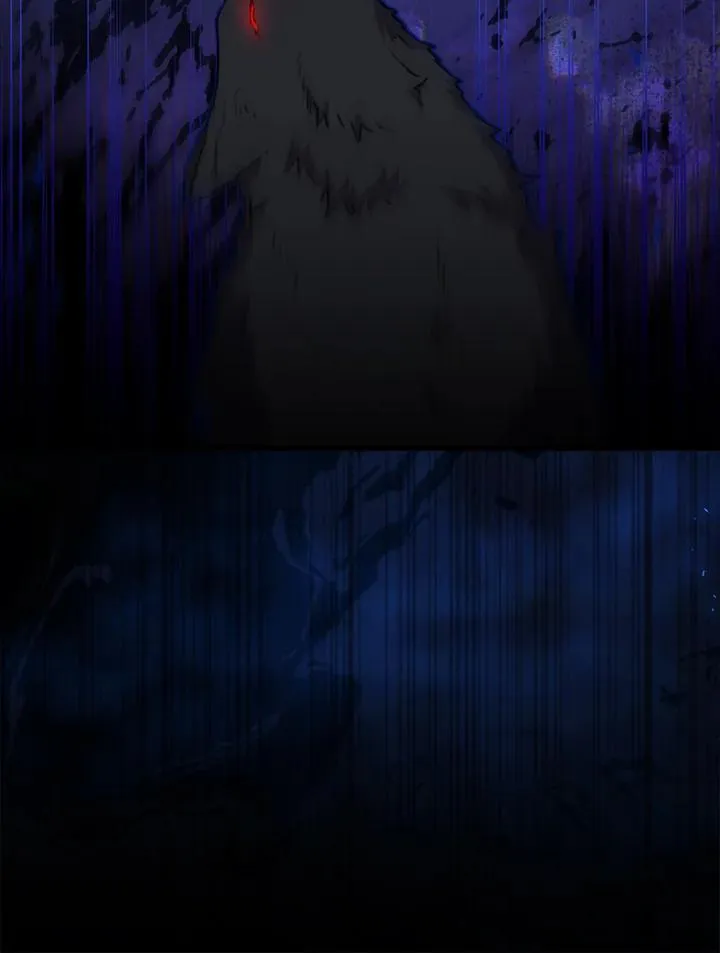 第108话57