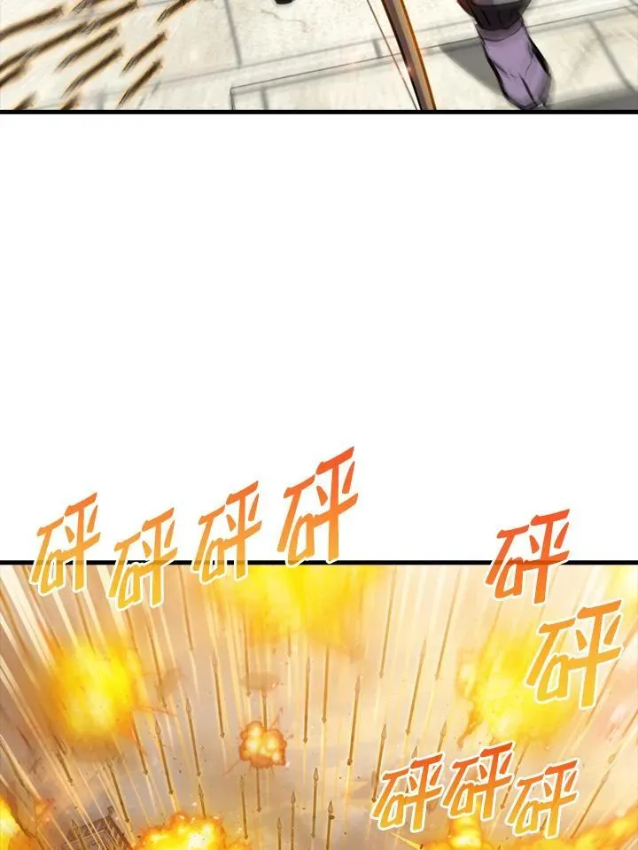 第107话42