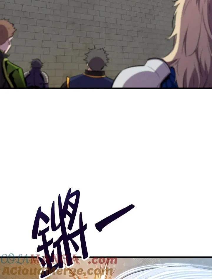 第107话48