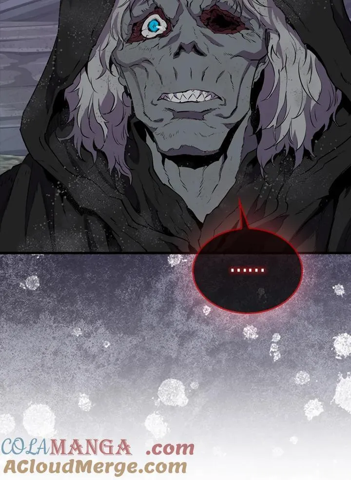 第105话100