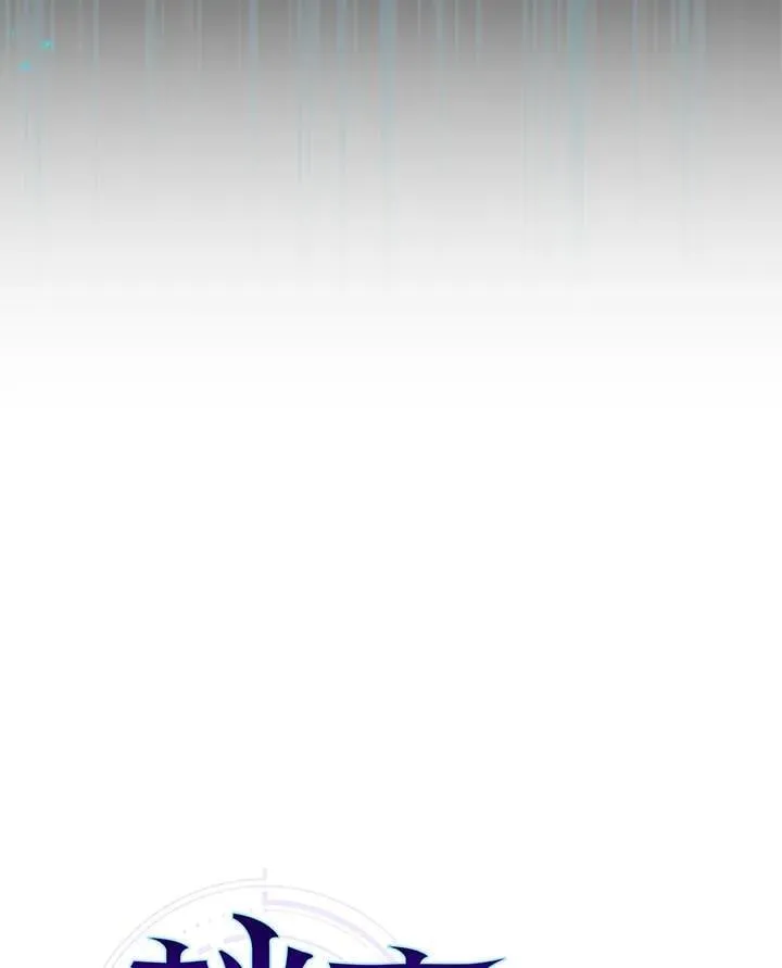 第113话113