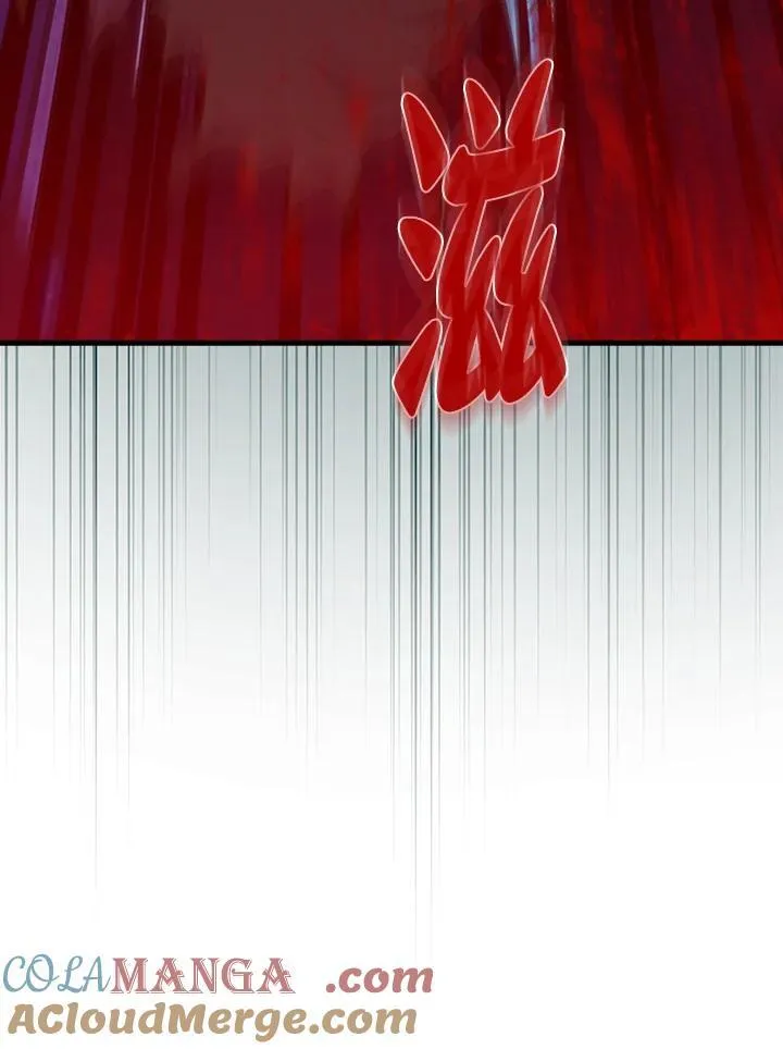 第111话28