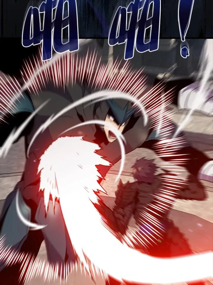 第114话43