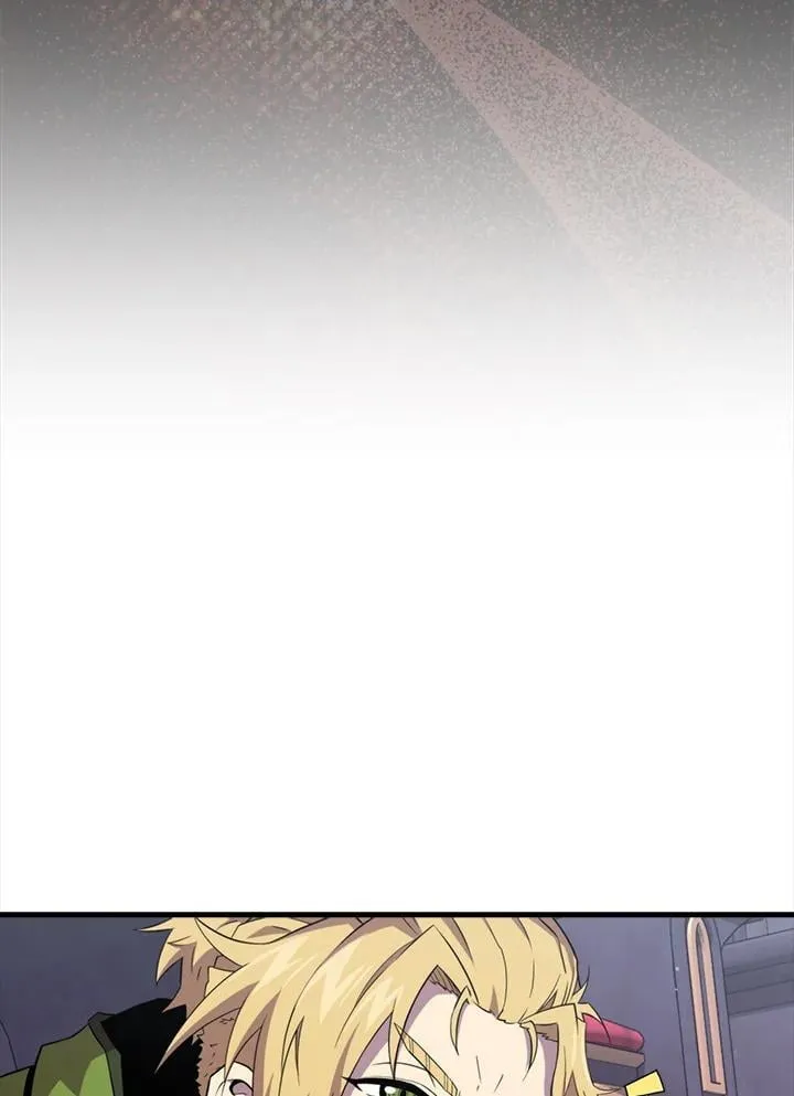 第121话91