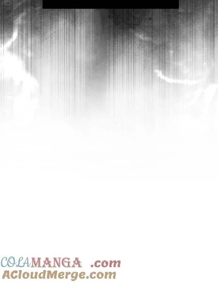 第110话112