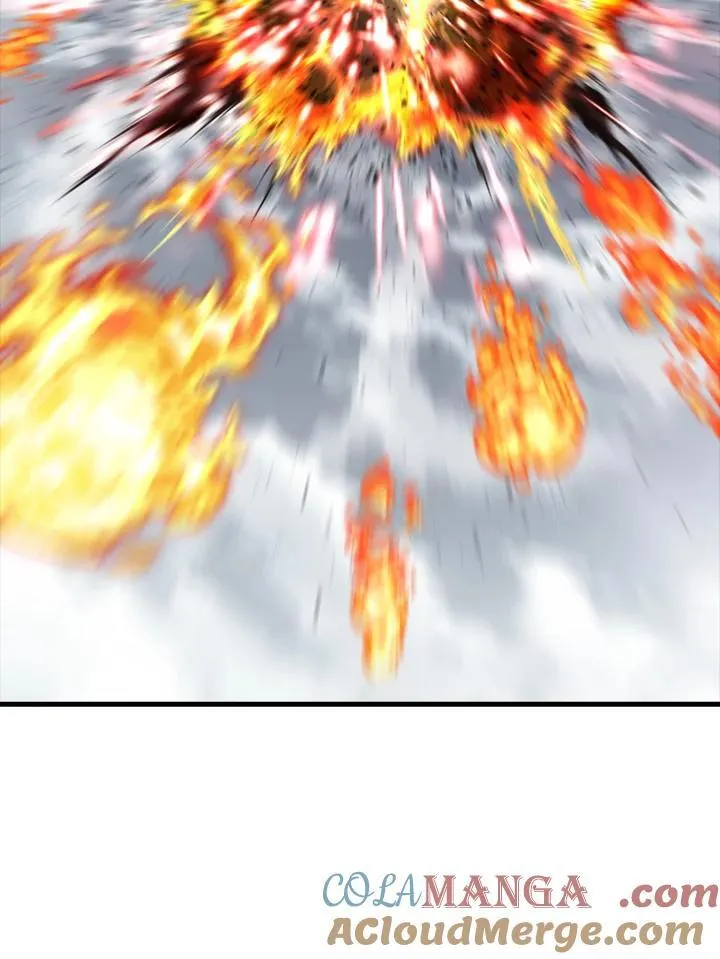 第107话40