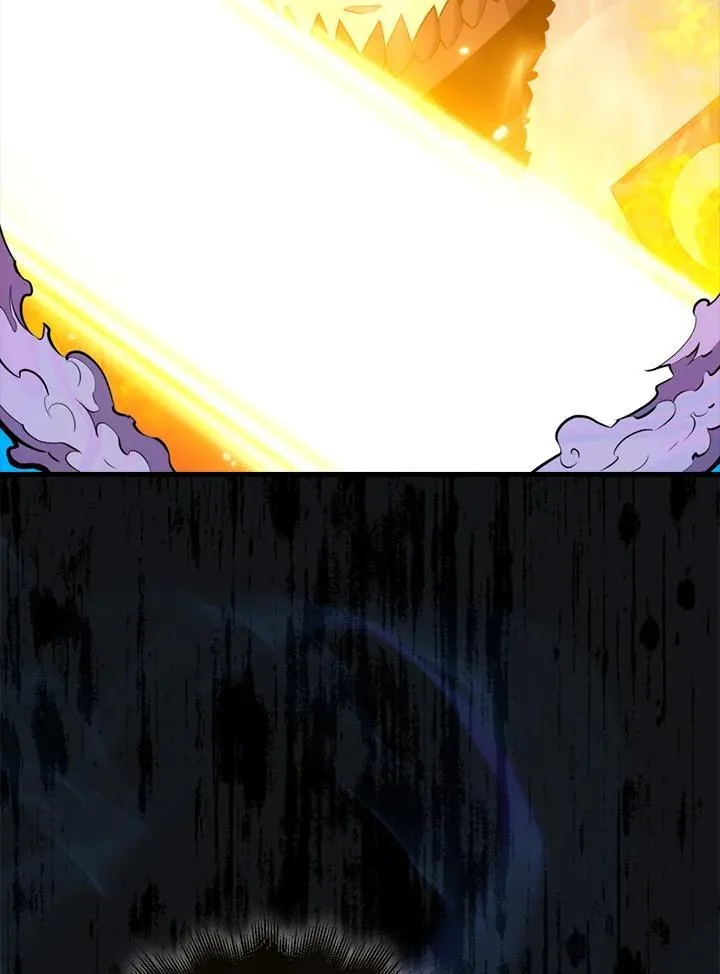 第119话125