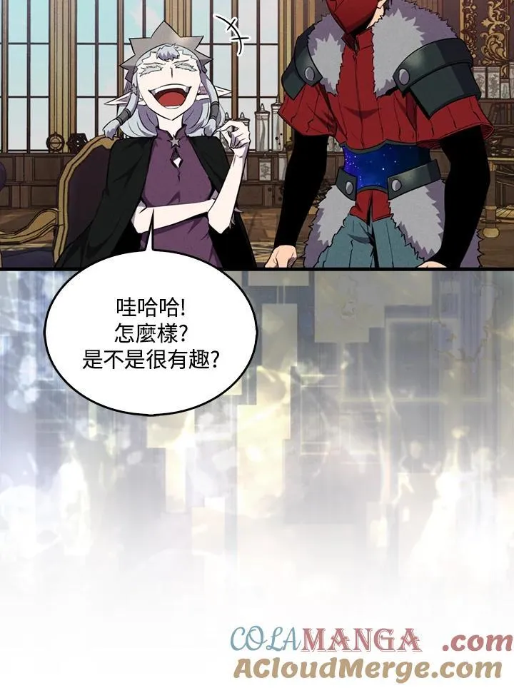 第114话116