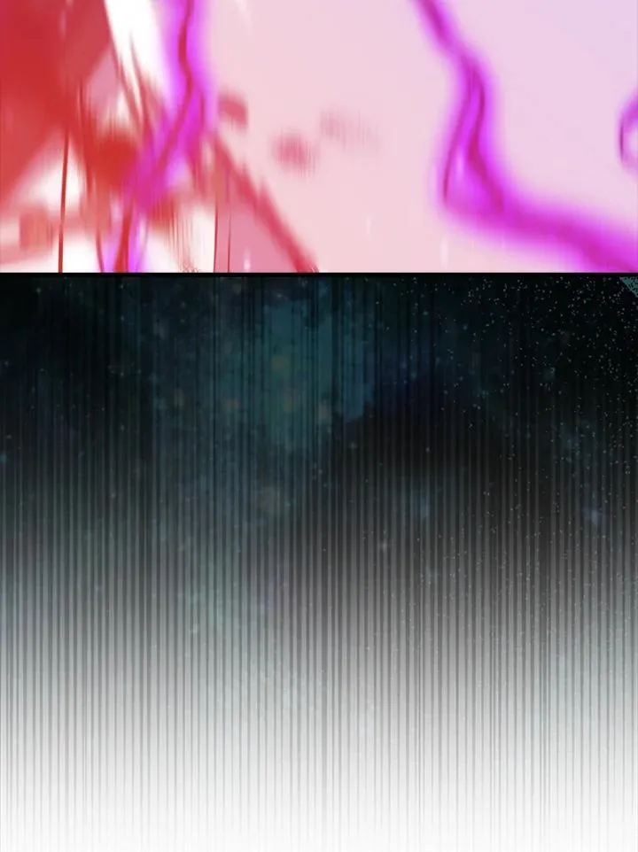第117话53
