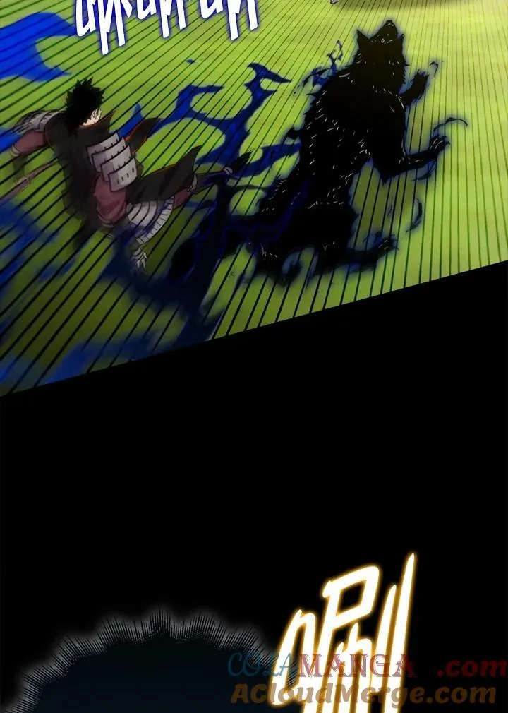 第107话104