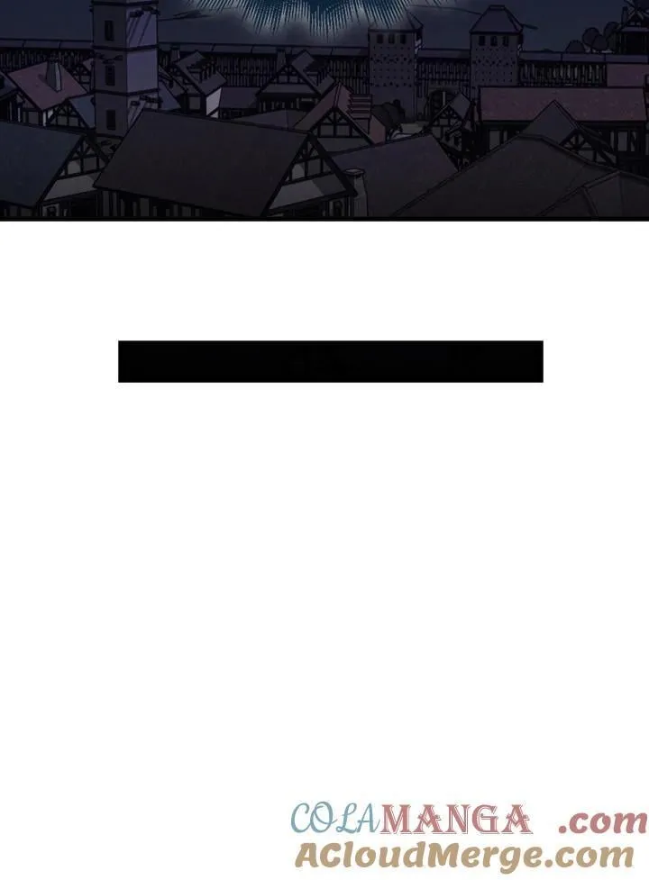 第111话128