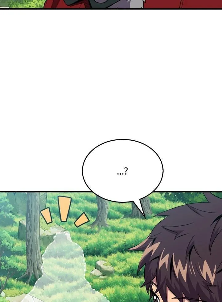 第118话118