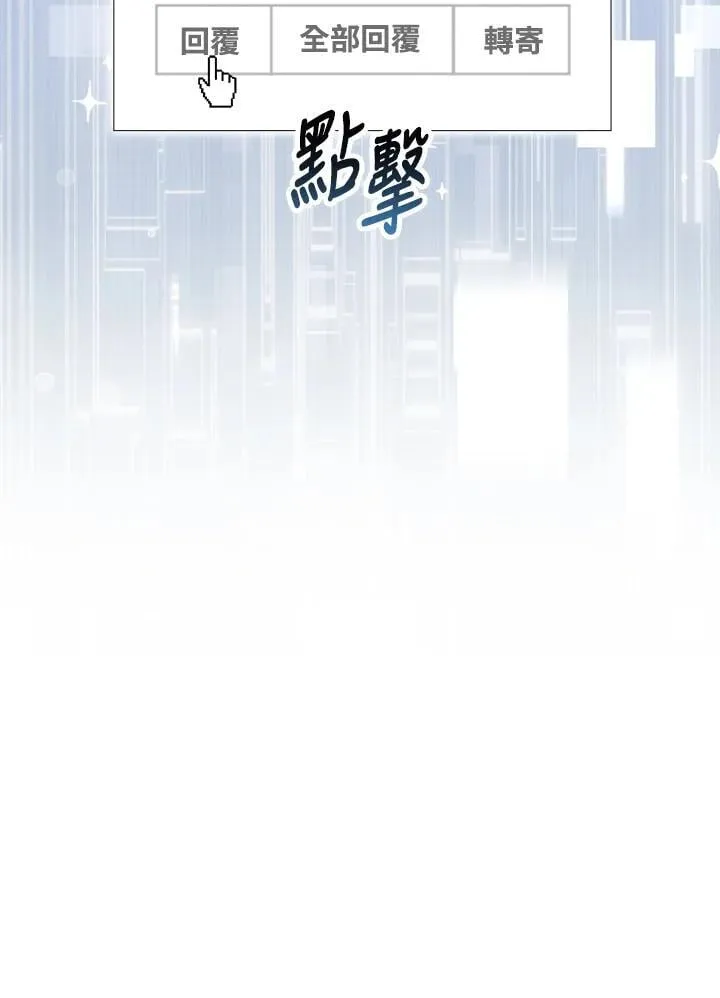 第115话125