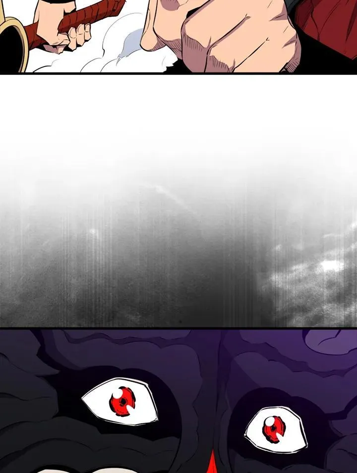 第113话54
