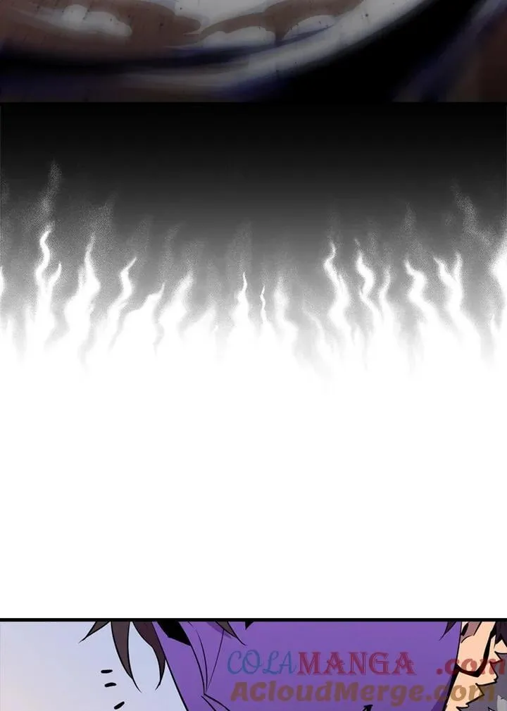 第108话64