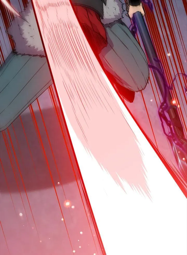 第111话37