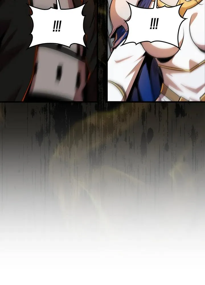 第107话119