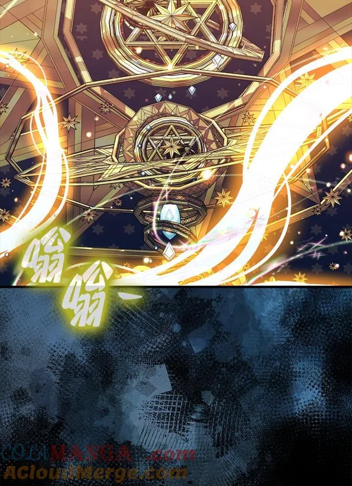 第119话40