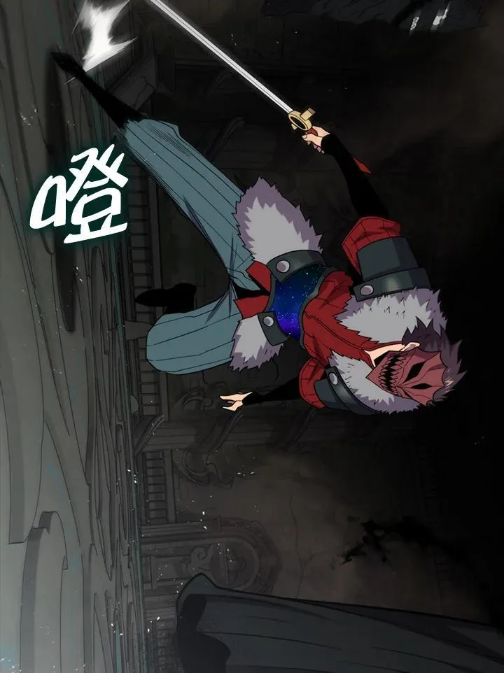 第117话35
