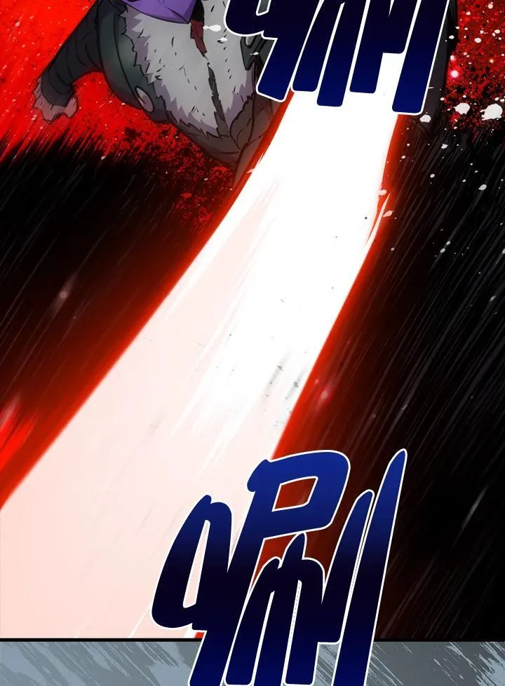 第108话73