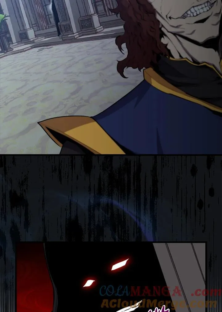 第103话24