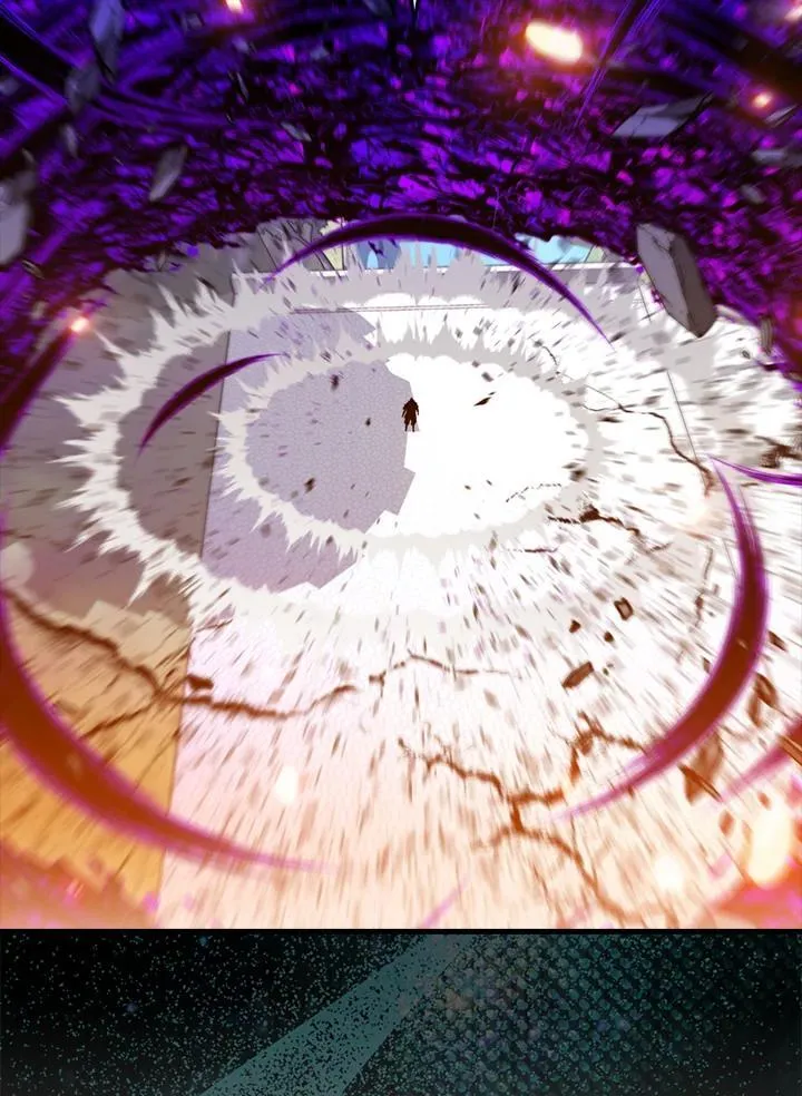 第108话111