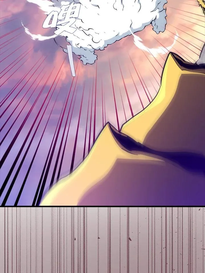 第105话22
